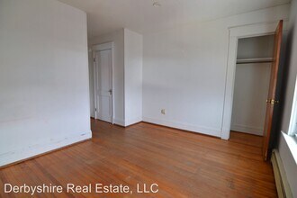 2908 Memorial Ave in Lynchburg, VA - Building Photo - Building Photo