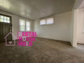 15330 Petoskey Ave in Detroit, MI - Building Photo - Building Photo