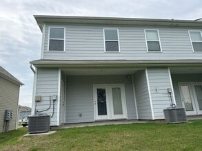 2976 Mallard Dr in Lebanon, TN - Building Photo - Building Photo