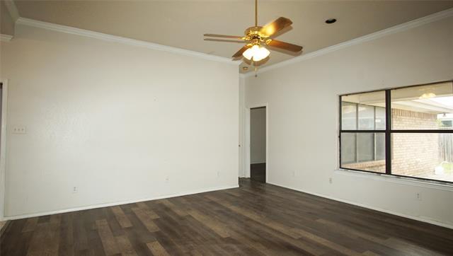 2424 Camden St in Fort Worth, TX - Building Photo - Building Photo