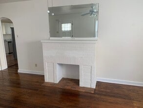 533 Indiana St in Johnstown, PA - Building Photo - Building Photo