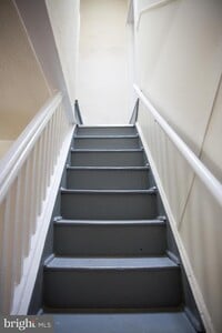 3142 Wilkens Ave photo'