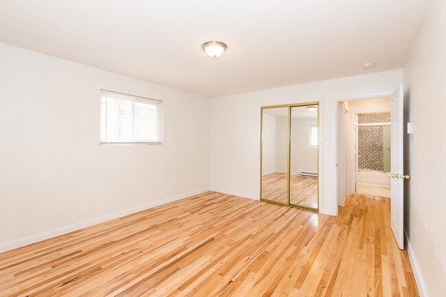87 Cedar St in Malden, MA - Building Photo - Building Photo