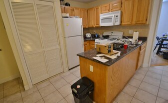 88 Westland Ave in Boston, MA - Building Photo