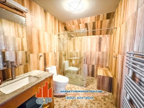 1698 Winch Hill Rd in Northfield, VT - Building Photo - Building Photo