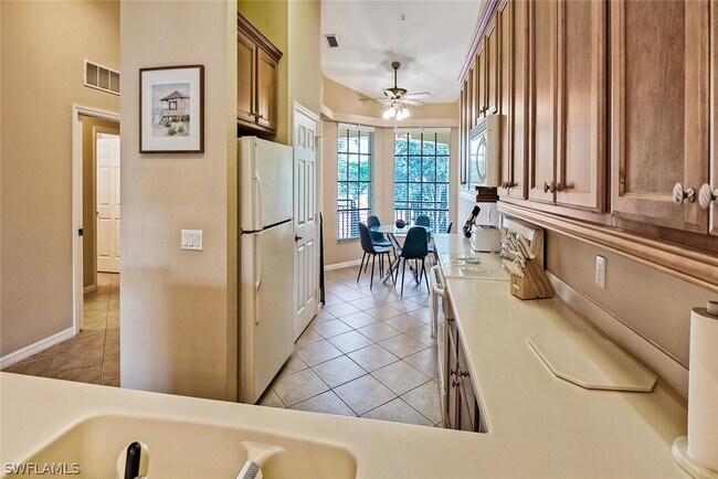 property at 11111 Corsia Trieste Way