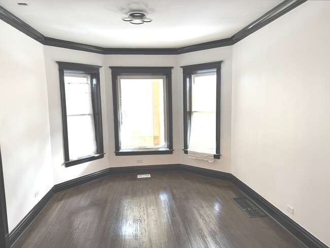 6522 S Paulina St in Chicago, IL - Building Photo - Building Photo