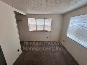 4362 Cureton Ferry Rd in Catawba, SC - Building Photo - Building Photo