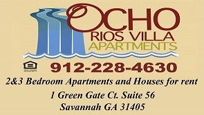 1 Green Gate Ct, Unit 56