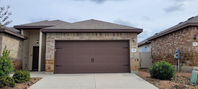 187 Joanne Cv in New Braunfels, TX - Building Photo - Building Photo
