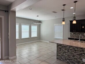 1843 W Fetlock Trail in Phoenix, AZ - Building Photo - Building Photo