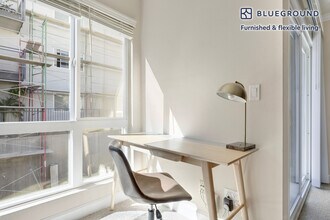 28124 Peacock Ridge Dr in Rancho Palos Verdes, CA - Foto de edificio - Building Photo