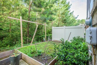 411 Alamosa Pl in Cary, NC - Building Photo - Building Photo