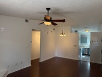 1796 Dax Ct in Tallahassee, FL - Building Photo - Building Photo