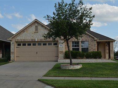 property at 2672 Calmwater Dr