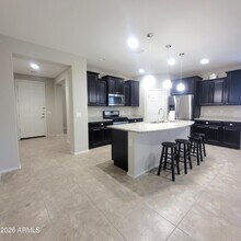 25925 W Tonto Ln in Buckeye, AZ - Building Photo - Building Photo