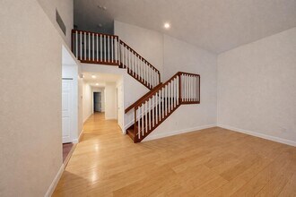 2000 NW 99th Way in Sunrise, FL - Building Photo - Building Photo