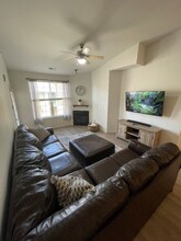 17353 Wilde Ave in Parker, CO - Building Photo - Building Photo