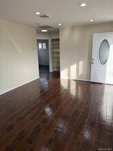 161 Merrill St in Brentwood, NY - Building Photo - Building Photo