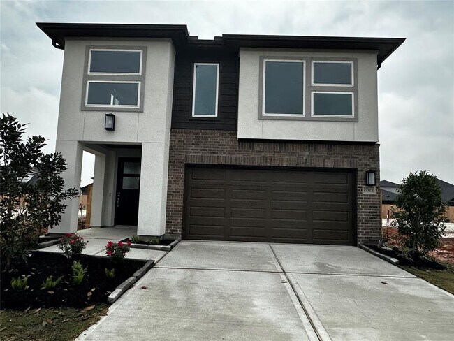 property at 22123 Taldora Bend Trl