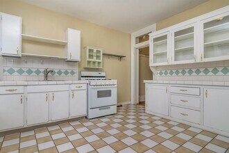 235 S 900 E in Salt Lake City, UT - Building Photo - Building Photo