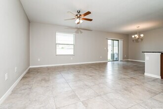 7106 Salt River Ave in Sun City Center, FL - Building Photo - Building Photo