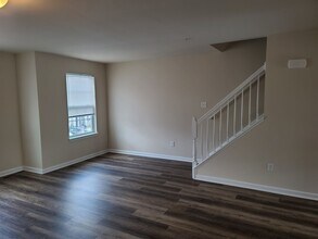 406 Viewpoint Way in Waynesboro, PA - Building Photo - Building Photo