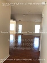 5103 Capulet Cir in Myrtle Beach, SC - Building Photo - Building Photo