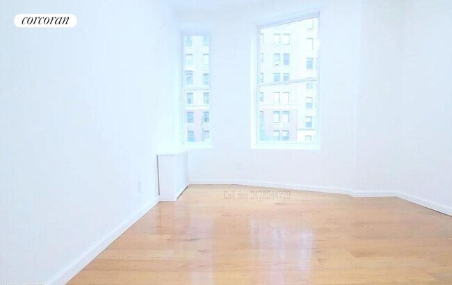 property at 309 W 72nd St