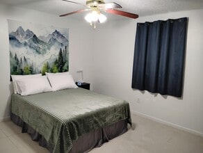 2980 N Lowell Rd, Unit Alpha Retreat in Avon Park, FL - Building Photo - Building Photo