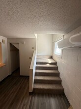 224 Halsey St in Arvilla, ND - Building Photo - Building Photo