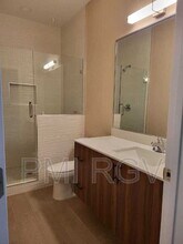 3101 W Kenwood St in Edinburg, TX - Building Photo - Building Photo
