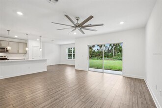 8815 Windlass Cv in Parrish, FL - Building Photo - Building Photo