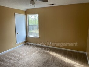 5474 Hidden Meadows Dr in Arlington, TN - Building Photo - Building Photo