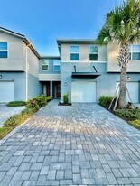 1156 Crk Vly Ct in Brandon, FL - Building Photo