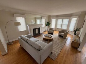 12847 Maiden St in Detroit, MI - Building Photo