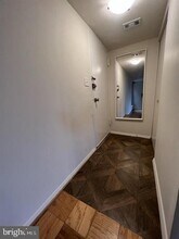 2109 Walsh View Terrace in Silver Spring, MD - Building Photo - Building Photo