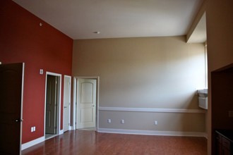 BridgeView at Manayunk in Philadelphia, PA - Building Photo - Interior Photo