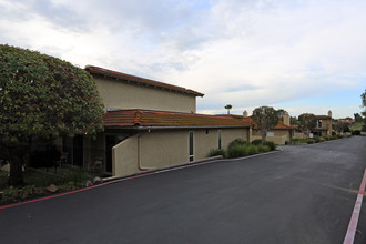 Ascot Park Meadows in Bonsall, CA - Building Photo - Building Photo