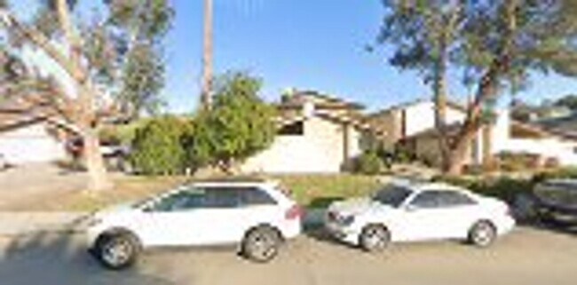 property at 4312 Tierra Verde St