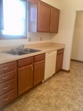 250 Lee Ct, Unit 280 Lee Court in Ferdinand, IN - Building Photo - Building Photo