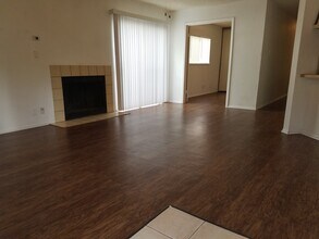 6831 Mountain Spg Dr in San Antonio, TX - Building Photo - Building Photo