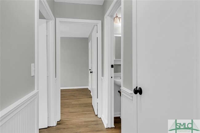 property at 123 Peachtree Dr