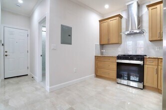 915 Central Ave in Union City, NJ - Building Photo - Building Photo