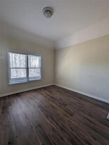 2463 Daventry Walk NW in Duluth, GA - Building Photo - Building Photo