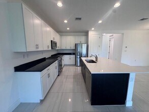 19594 Broad Shore Walk in Loxahatchee, FL - Building Photo - Building Photo