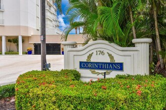 176 Helios Dr, Unit 3080 in Jupiter, FL - Building Photo - Building Photo