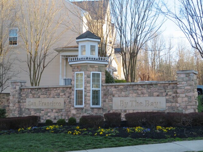 3700 Bedford Dr in North Beach, MD - Building Photo - Building Photo