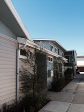 23823 Audrey Ave in Torrance, CA - Foto de edificio - Building Photo