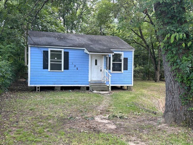 property at 235 E 74th St